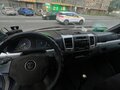 2011 ГАЗ ГАЗель (3302), белый, 680000 рублей - вид 10