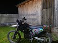 2026 MMZ 06 Pro, чёрный, 92000 рублей - вид 1