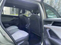 2026 Volkswagen Tayron II (China Market), зелёный - вид 6