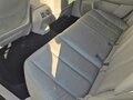 2012 Subaru Outback IV Рестайлинг, белый, 1550000 рублей - вид 11