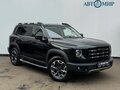 2023 Haval Dargo I, чёрный, 2399000 рублей - вид 2