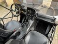 2012 BRP Can-Am Commander 1000, серебристый, 999000 рублей - вид 8