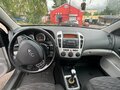 2009 Kia Ceed I, зелёный - вид 10