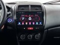 2013 Mitsubishi ASX I, белый, 1149000 рублей - вид 10