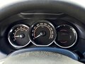 2025 Lada (ВАЗ) Largus I Рестайлинг, чёрный, 1450000 рублей - вид 8