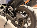 2021 Sym Maxsym TL 500, синий, 530000 рублей - вид 6