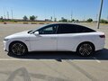 2021 BYD Han EV Extended Range I, белый, 3500000 рублей - вид 11