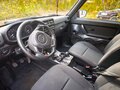 2020 Lada (ВАЗ) 2121 (4x4) I Рестайлинг (2020), коричневый, 1100000 рублей - вид 9