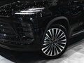 2026 Esteo MX, чёрный, 4290000 рублей - вид 5