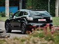 2010 Mazda CX-7 I Рестайлинг, чёрный, 820000 рублей - вид 1