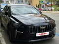 2024 Geely Preface I, чёрный, 2650000 рублей - вид 5