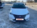 2023 Changan Alsvin, белый, 699000 рублей - вид 1
