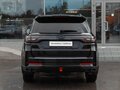 2023 Changan CS95 I Рестайлинг 2, чёрный - вид 5