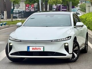 2025 Changan Qiyuan A07, белый, 3367757 рублей, вид 1