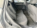 2019 Haval F7 I, серый, 1699000 рублей - вид 9