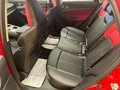 2026 Changan UNI-S I, красный, 3229900 рублей - вид 9