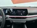 2023 Geely Coolray I Рестайлинг, серый, 2150000 рублей - вид 9