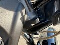 2010 Yamaha XV 1900, чёрный, 990000 рублей - вид 6