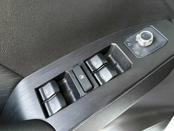 2023 Haval Jolion I, белый, 2100000 рублей - вид 14