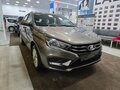 2026 Lada (ВАЗ) Vesta SW I Рестайлинг (NG), коричневый, 2005000 рублей - вид 2