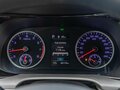 2022 Kia K5 III, белый, 2448000 рублей - вид 8