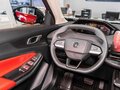 2026 Changan UNI-S I, серый - вид 2
