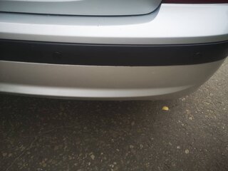 2003 Hyundai Elantra III (XD2) Рестайлинг, серебристый, 390000 рублей, вид 5