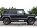 2026 Suzuki Jimny IV, чёрный, 2270000 рублей - вид 6