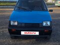 2001 Lada (ВАЗ) 1111 Ока КамАЗ, синий, 65000 рублей