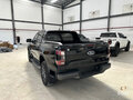 2025 Ford Ranger T6.2, чёрный, 7780000 рублей - вид 5