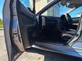 2003 Mazda Atenza I, серый, 575000 рублей - вид 10