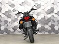 2021 Kawasaki W 800, серый - вид 5