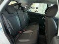 2026 Lada (ВАЗ) Granta I Рестайлинг, белый - вид 5