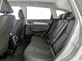 2023 Haval F7 I Рестайлинг, серый, 1920000 рублей - вид 11