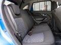 2021 Lada (ВАЗ) XRAY Cross I, синий, 1098732 рублей - вид 7