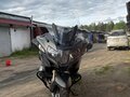 2014 BMW R 1200 RT, зелёный, 1100000 рублей - вид 1