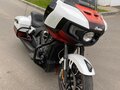 2022 Indian Challenger, белый, 2200000 рублей - вид 5