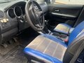 2008 Suzuki Grand Vitara II Рестайлинг, синий, 743000 рублей - вид 4