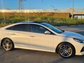 2017 Hyundai Sonata VII (LF), белый, 1820000 рублей - вид 10