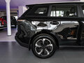 2026 Jeland J6, чёрный, 2549000 рублей - вид 7