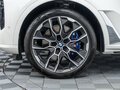 2026 BMW X7 40i I (G07) Рестайлинг, белый, 16350000 рублей - вид 3