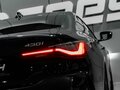 2020 BMW 4 серии 430i G22, G23, G26, чёрный, 5850000 рублей - вид 6