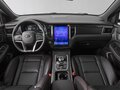2024 SWM G05 Pro, серый, 1855000 рублей - вид 7