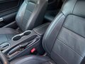 2021 Ford Mustang VI Рестайлинг, жёлтый, 7200000 рублей - вид 6