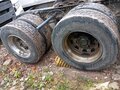 2023 Mercedes-Benz Actros, белый, 6702750 рублей - вид 10