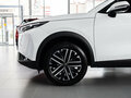 2026 Omoda C7, белый, 3499000 рублей - вид 5