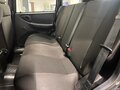 2026 Lada (ВАЗ) Niva Travel I Рестайлинг, чёрный, 1419000 рублей - вид 8