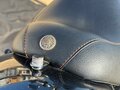 2023 Harley-Davidson Breakout, чёрный, 3750000 рублей - вид 8