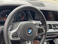 2022 BMW X6 30d III (G06), чёрный - вид 4