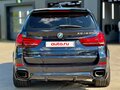 2015 BMW X5 M50d III (F15), чёрный, 4150000 рублей - вид 5
